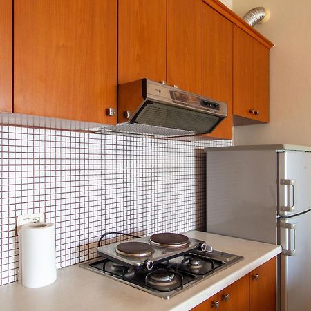 Blue Sky Apartaments Durres Exterior photo